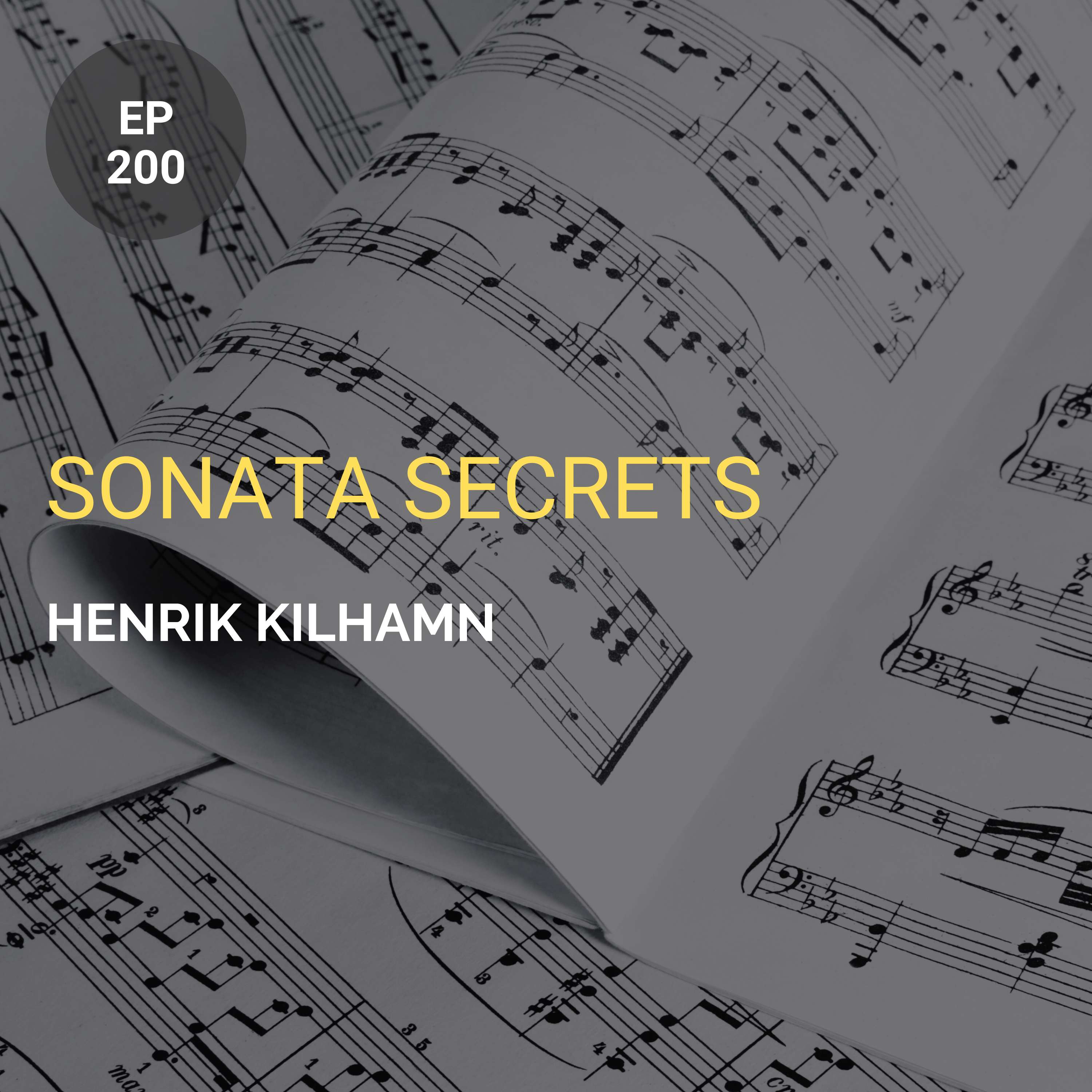 Piano Tech Radio Hour