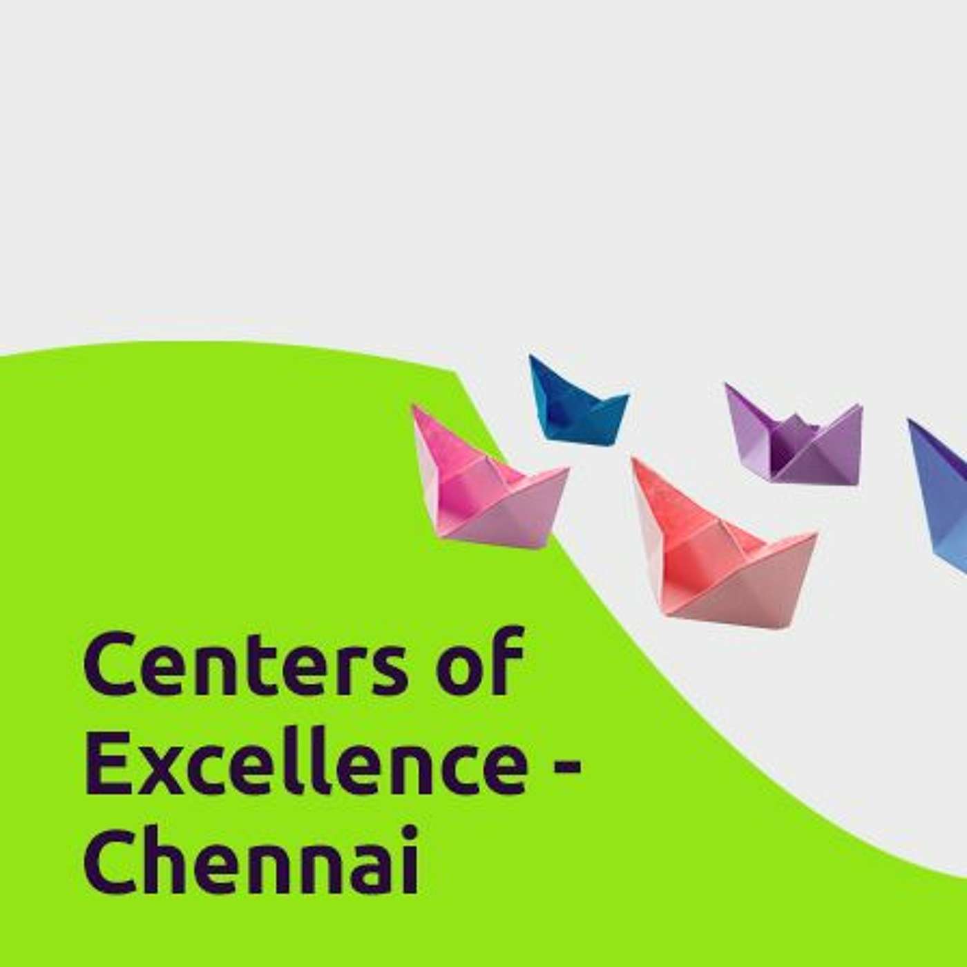 Business & Technology Insights from Capgemini