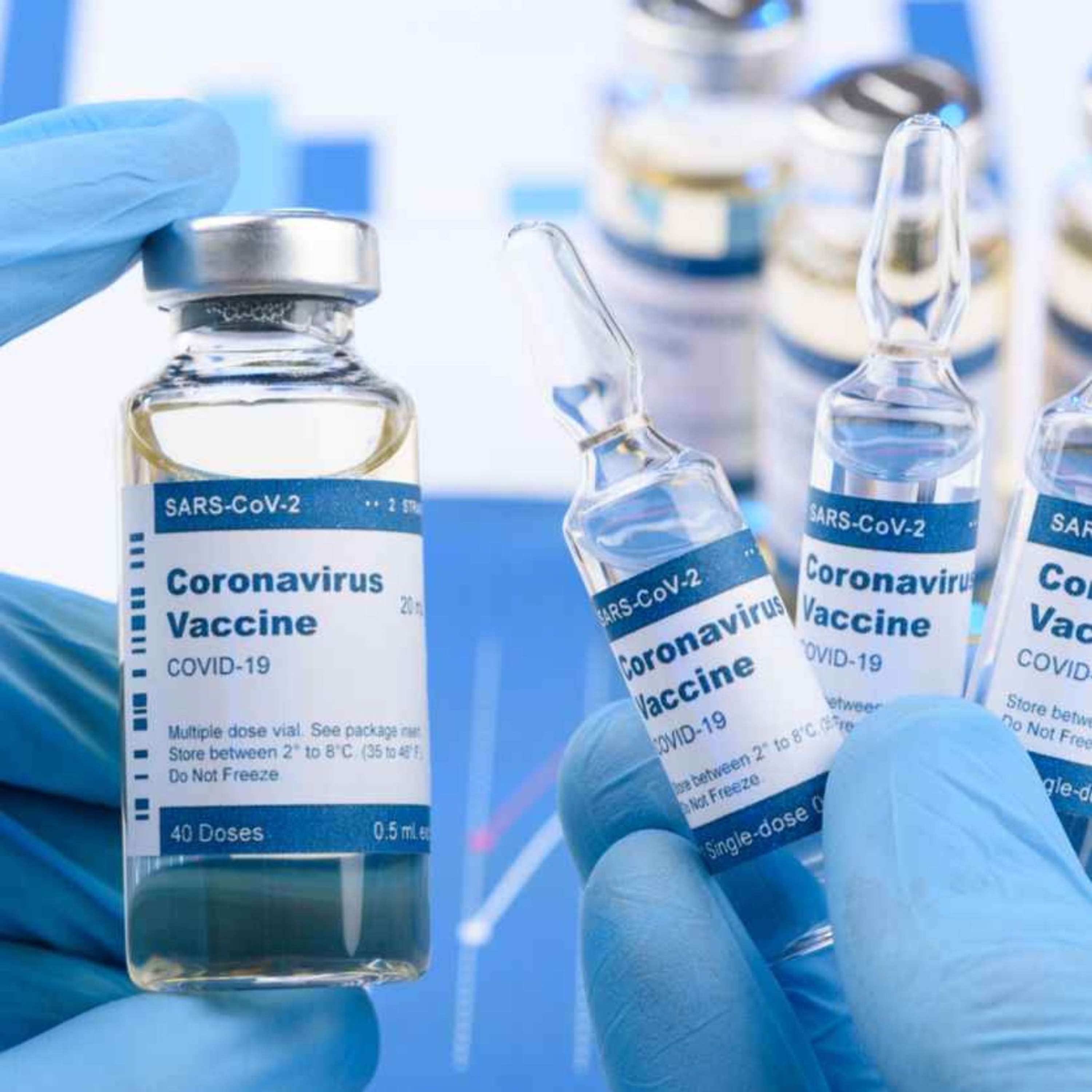 Radio Santé Groupe VYV