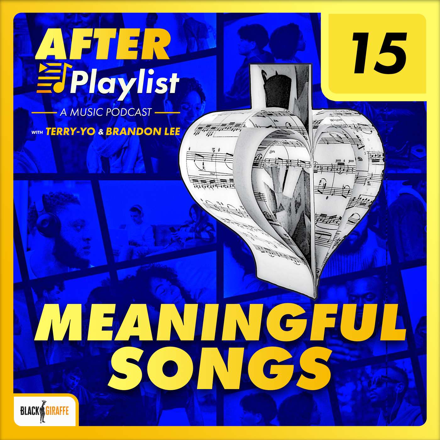 Meaningful Songs