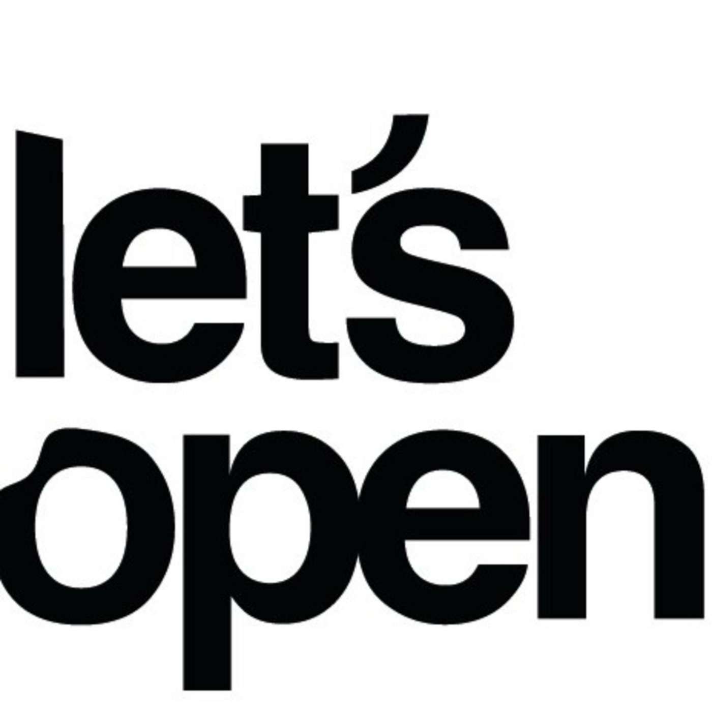 Let\'s Money