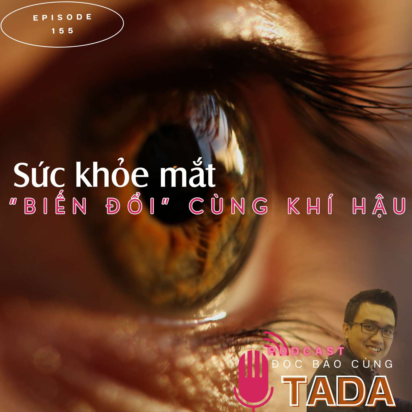 ĐỌC BÁO cùng Tada