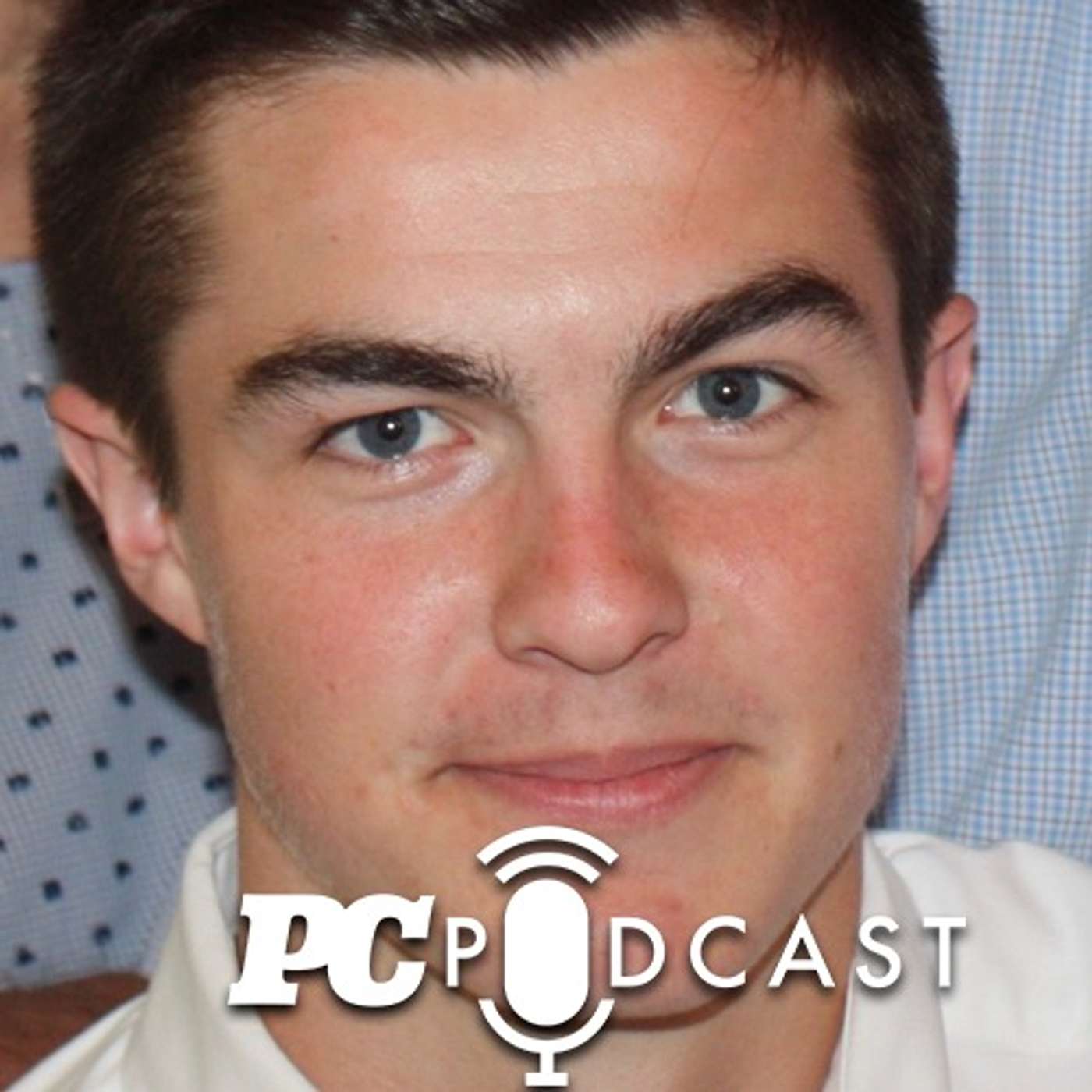 Providence College Podcast