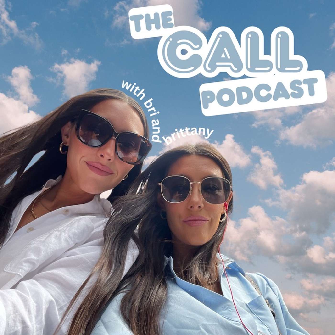 Skincare Meets Self Reflection Episode 12