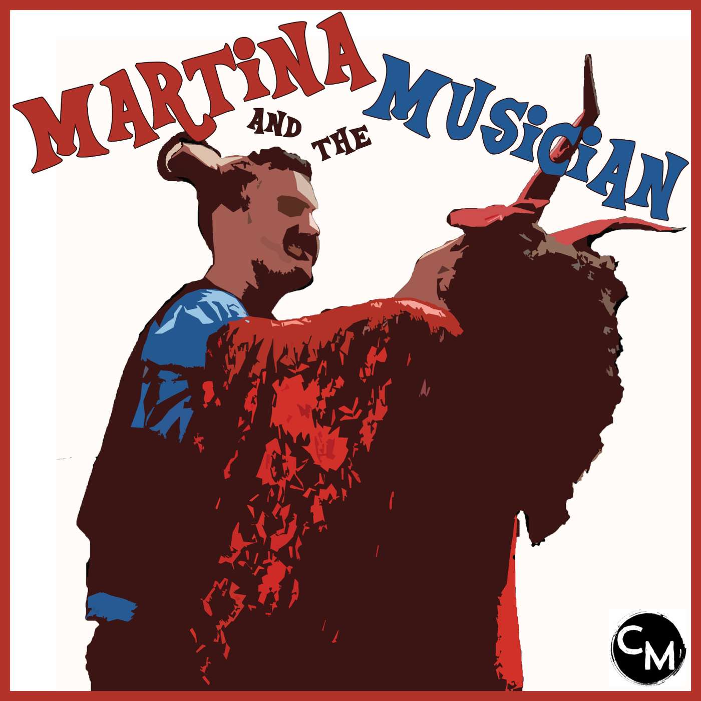 Cocotazo Audio Theatre