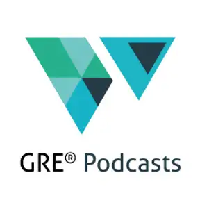 Wizako's GRE Podcast