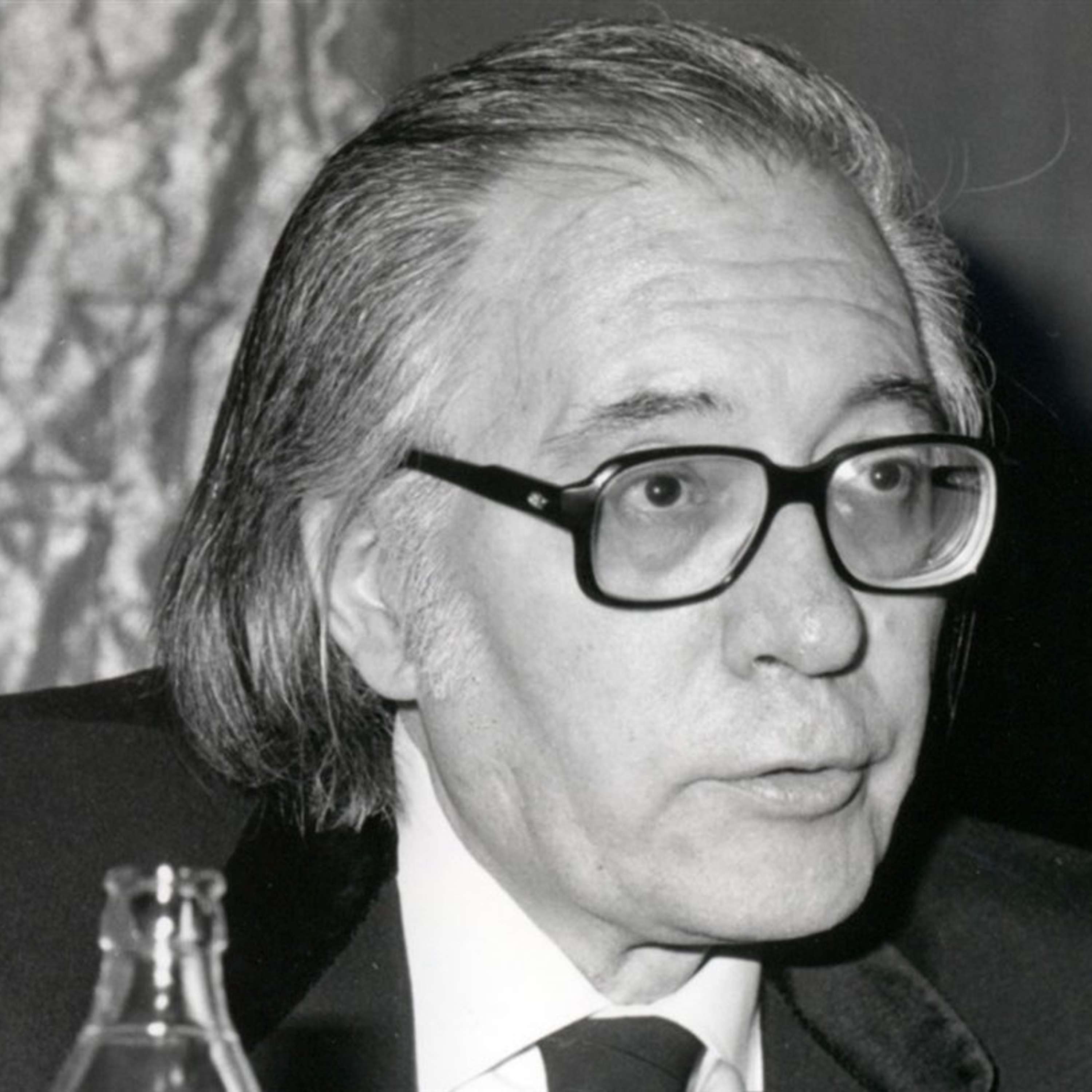 Conferencias
