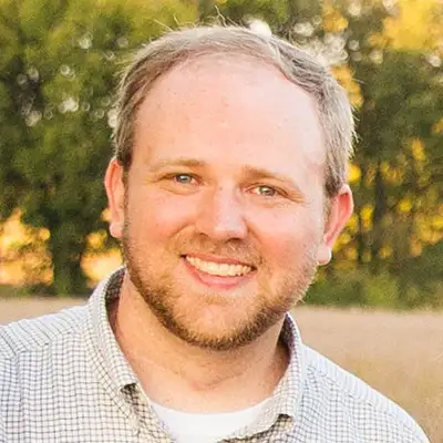 Brad McNutt