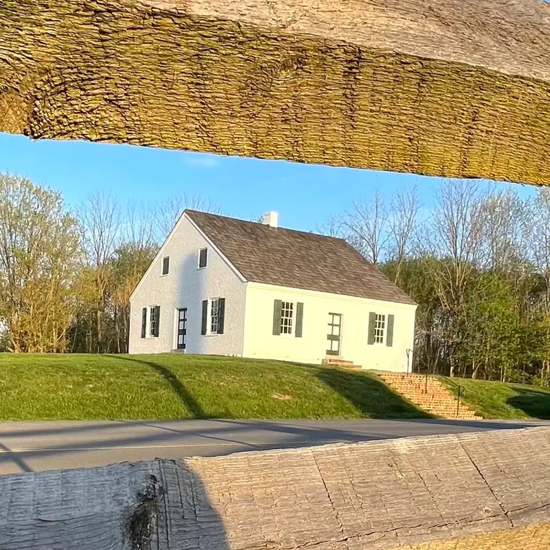 Publishing Civil War history: Ted Savas on Antietam books, writing tips