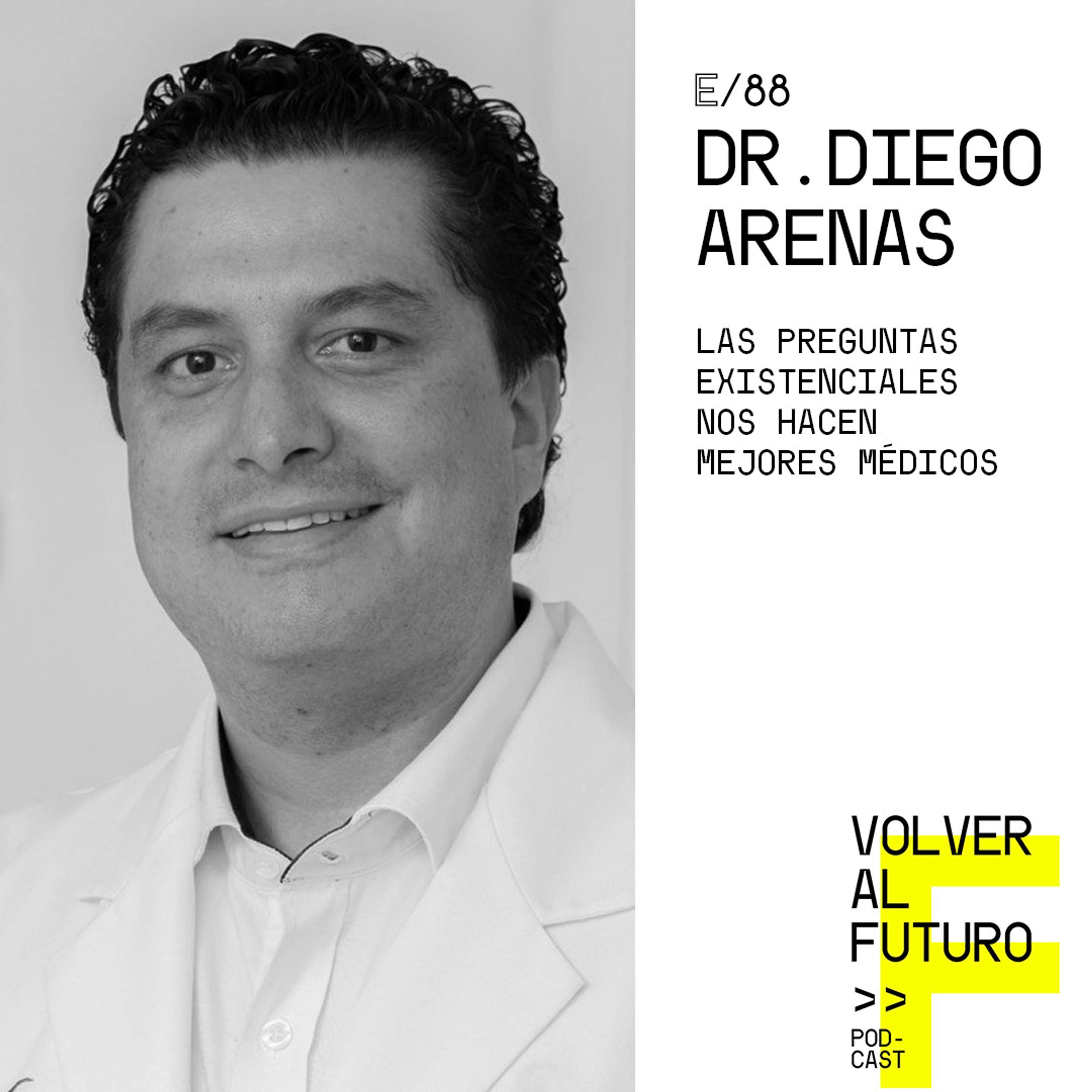 Volver al Futuro
