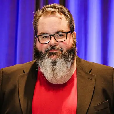 Jason Falls