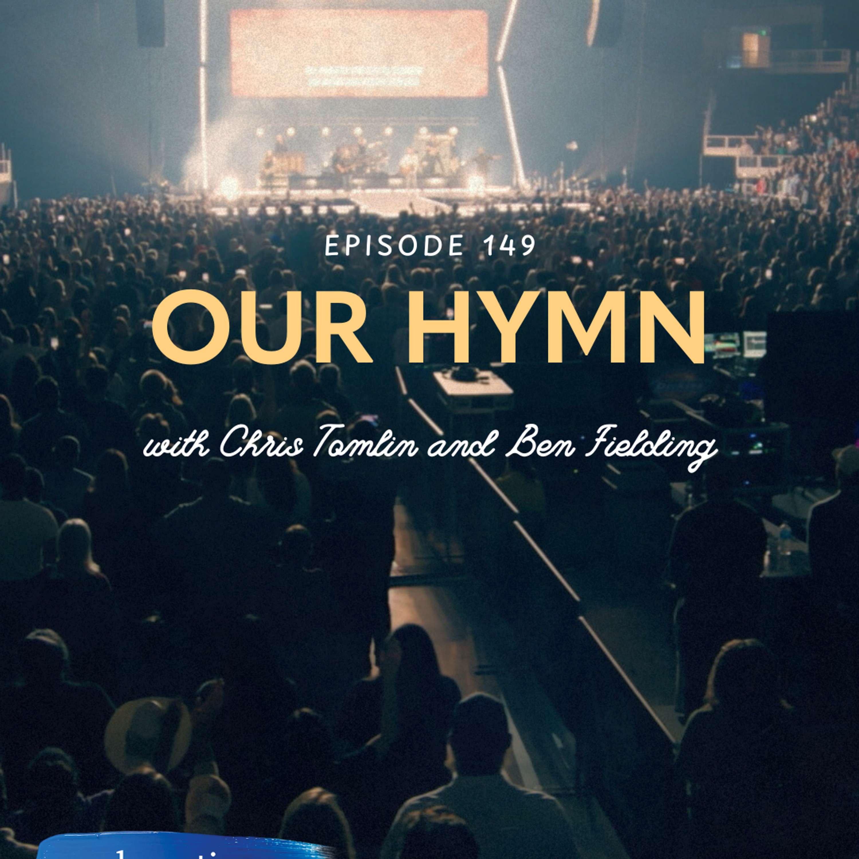 Our Hymn