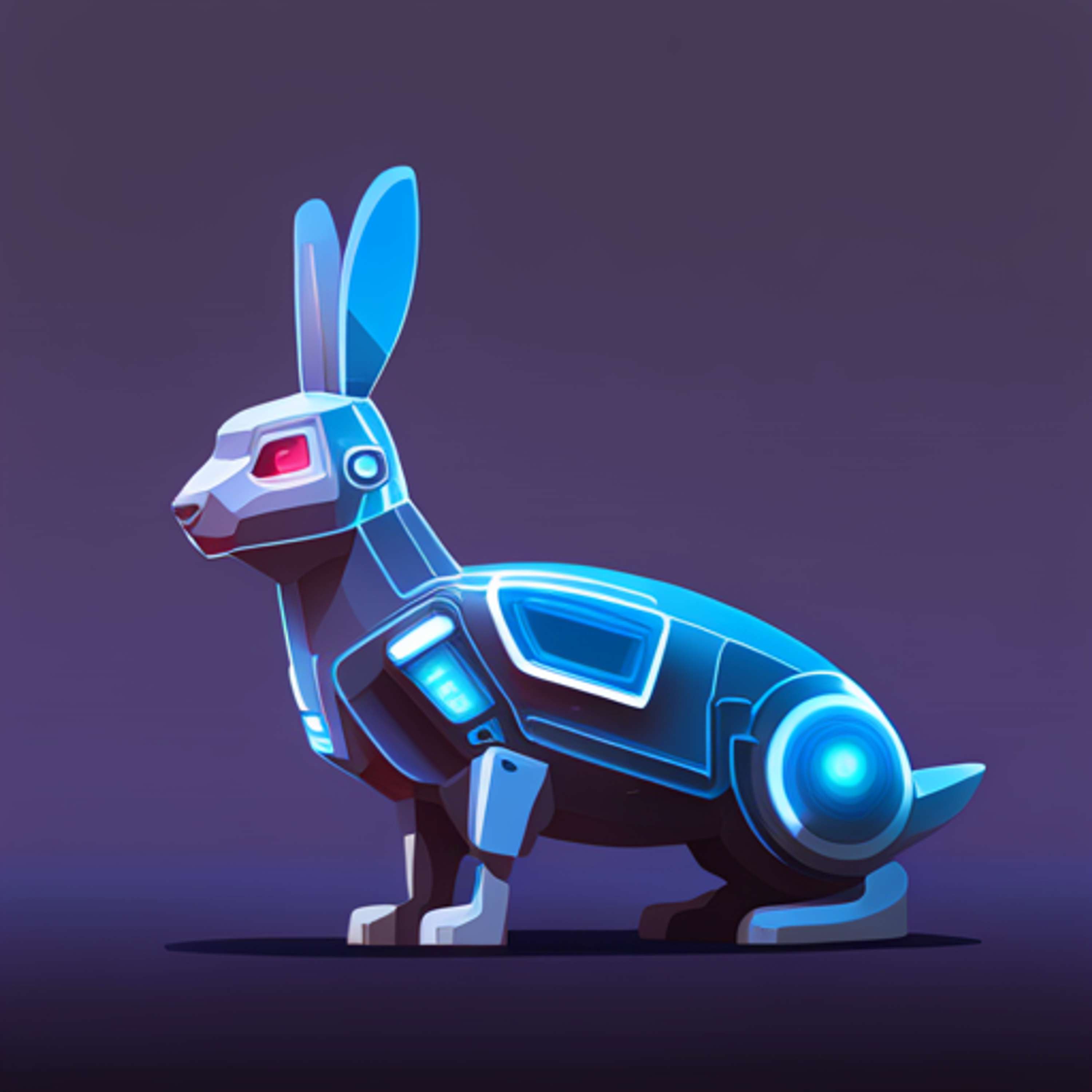 Unveiling the Rabbit R1 AI Gadget: Microsoft CEO's Game-Changing Endorsement
