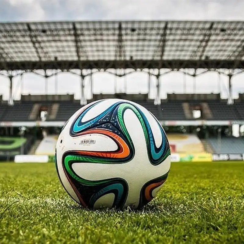 SPORTS - Football américain, Jeux du Commonwealth et football