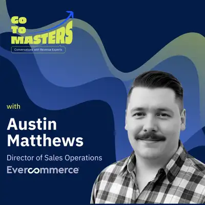 Austin Matthews