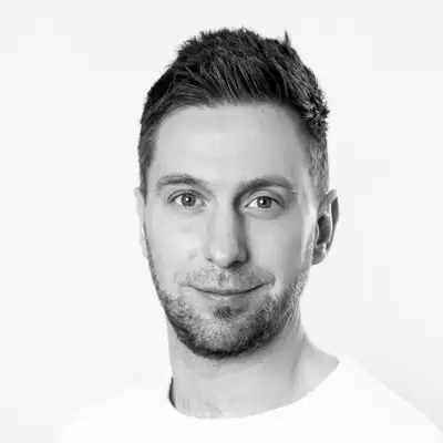 Chris Sheard