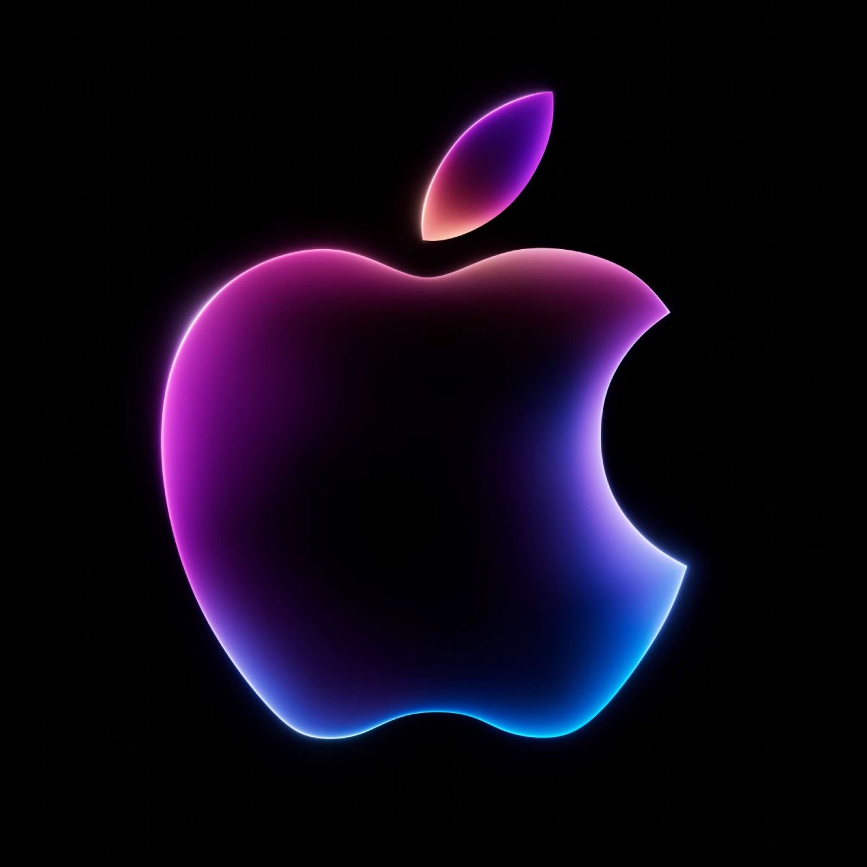 Tech News Daily