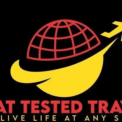 FatTestedTravel