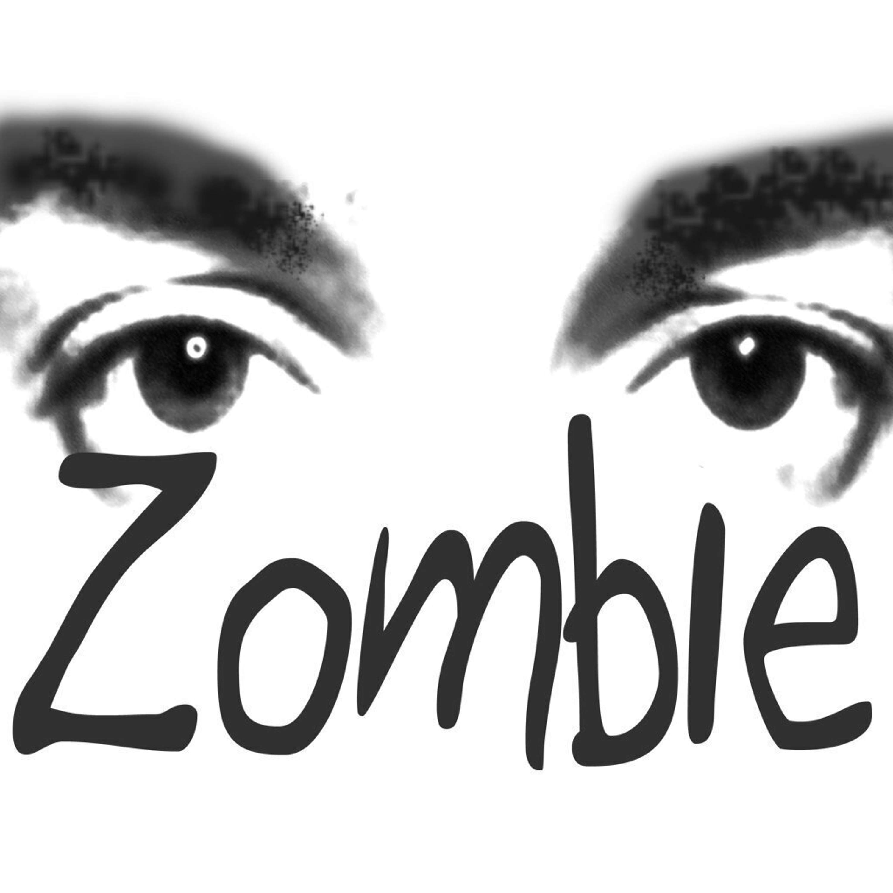 The Day of the Living Dead