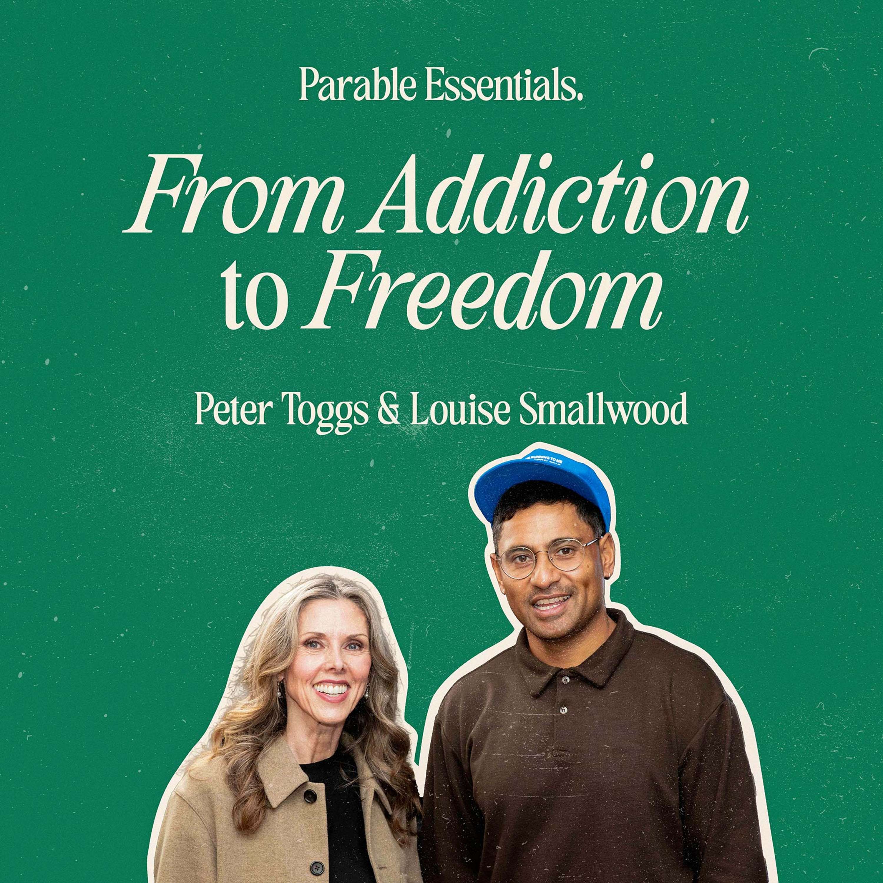 Parable Essentials