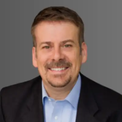 Tim Flesner
