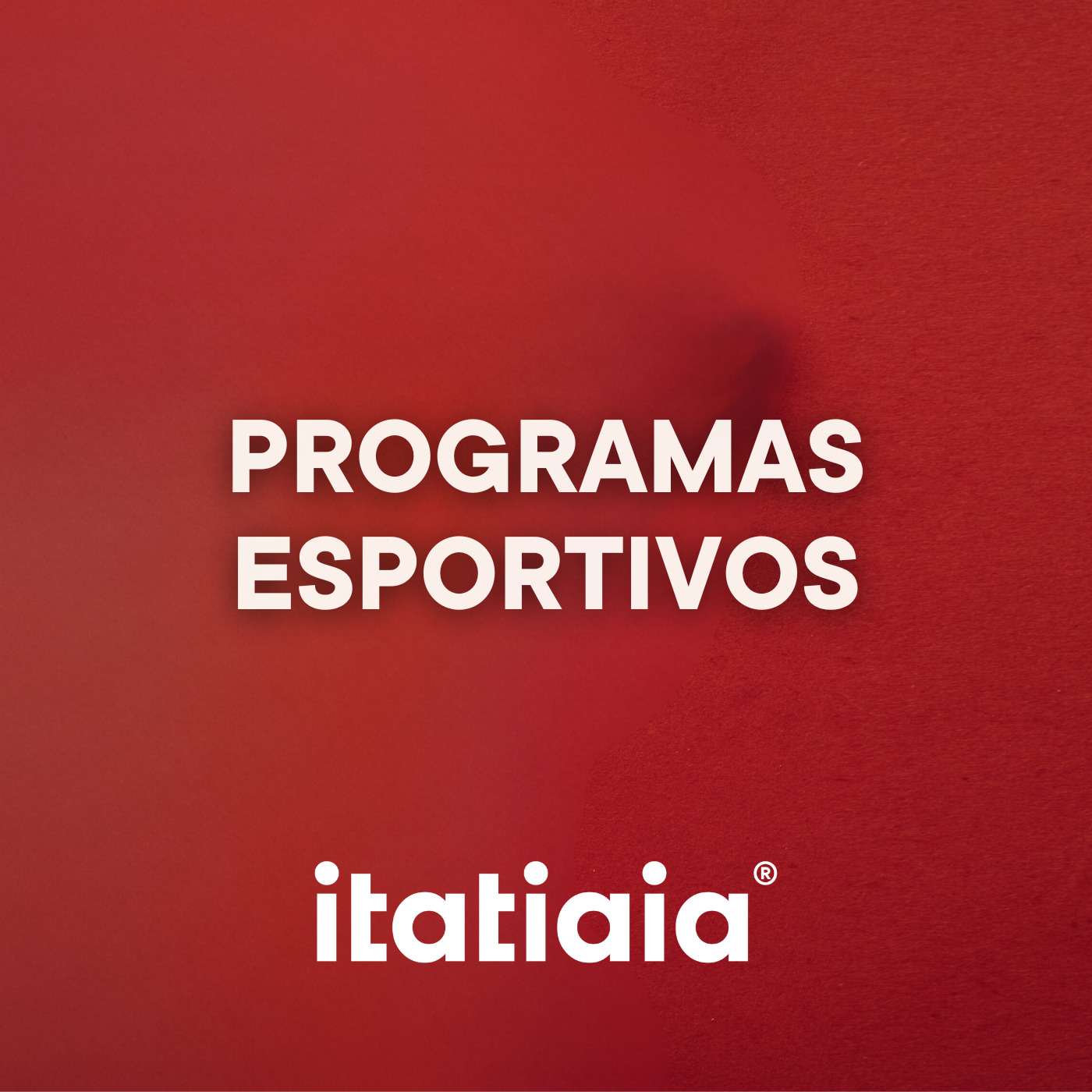 Vinhetas Itatiaia - Aberturas (Programas Esportivos) podcast artwork