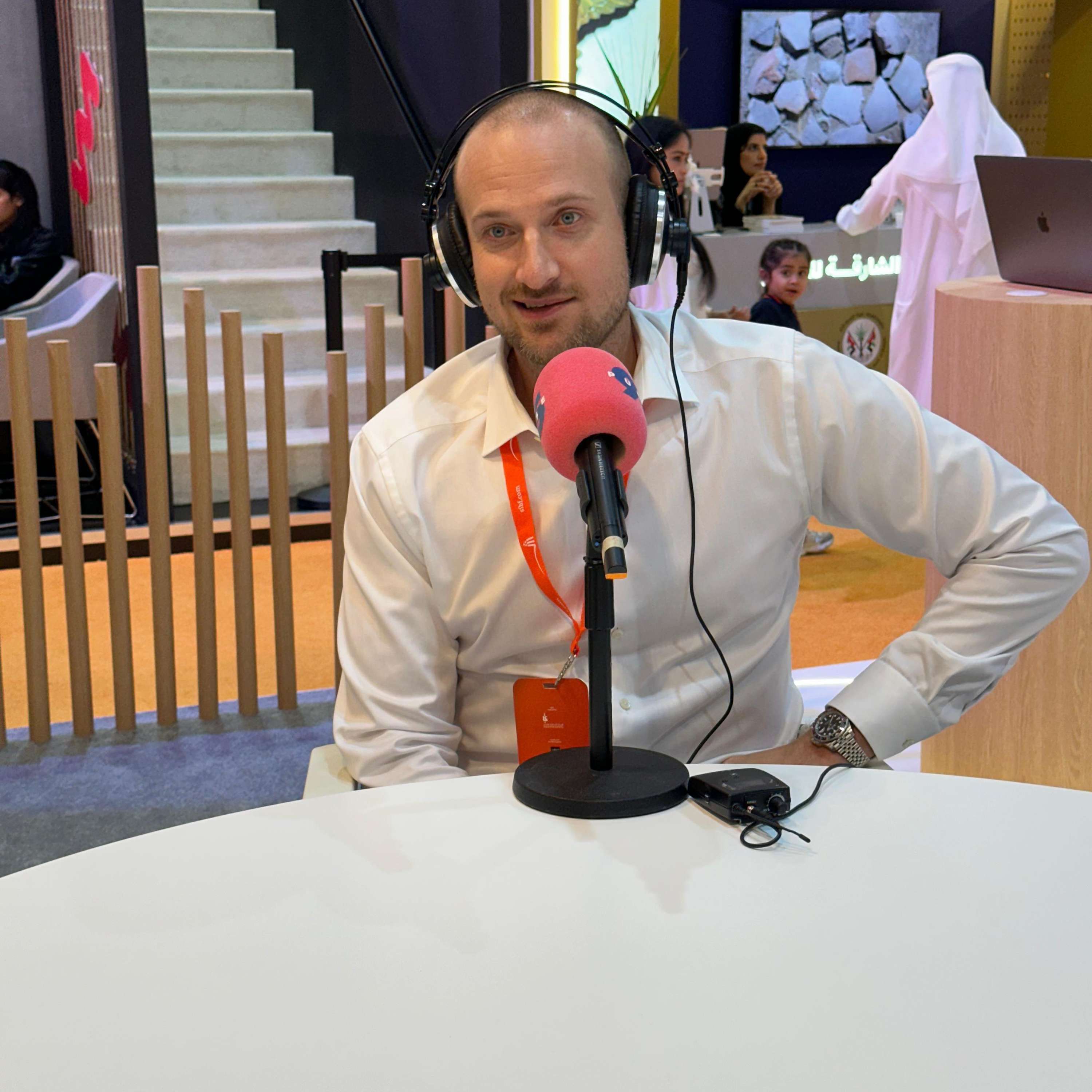 Pulse 95 Live