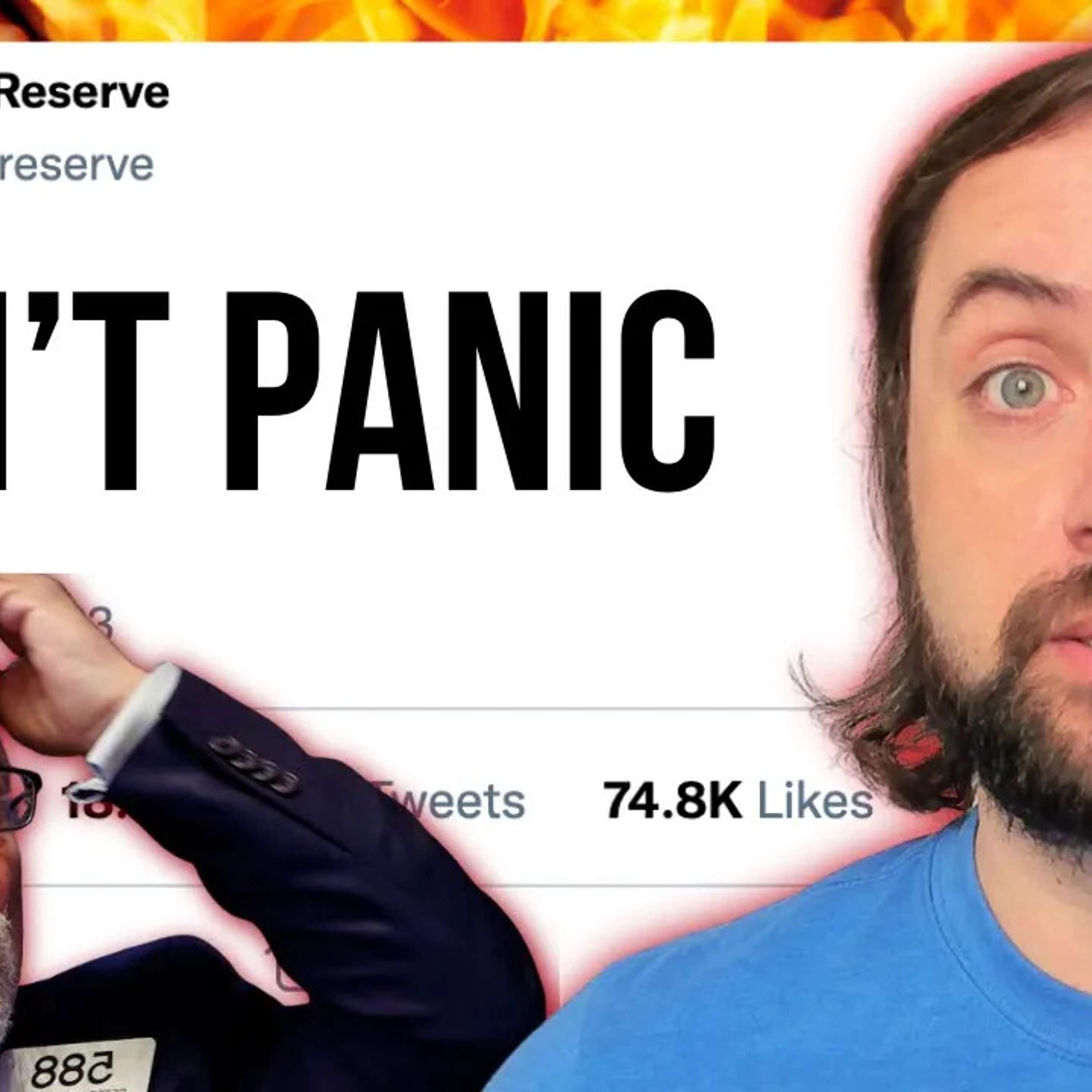 Job Market: The Shocking Truth (It's Not What You Think!)