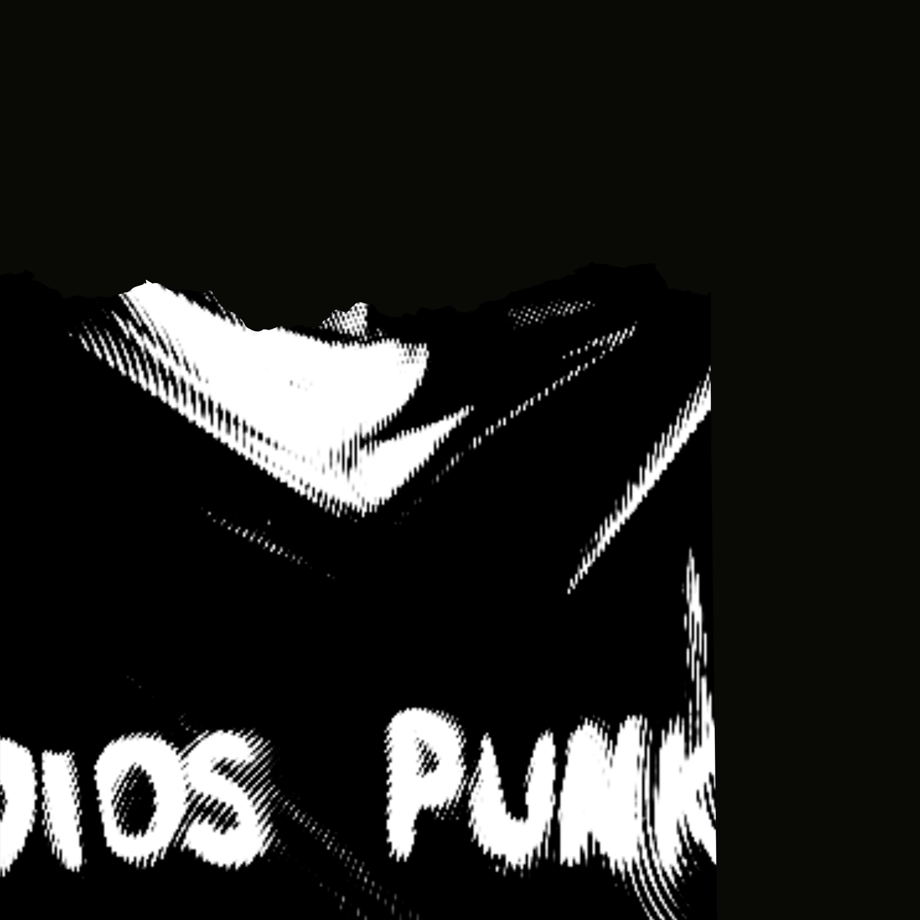 La Segunda Muerte del Dios Punk