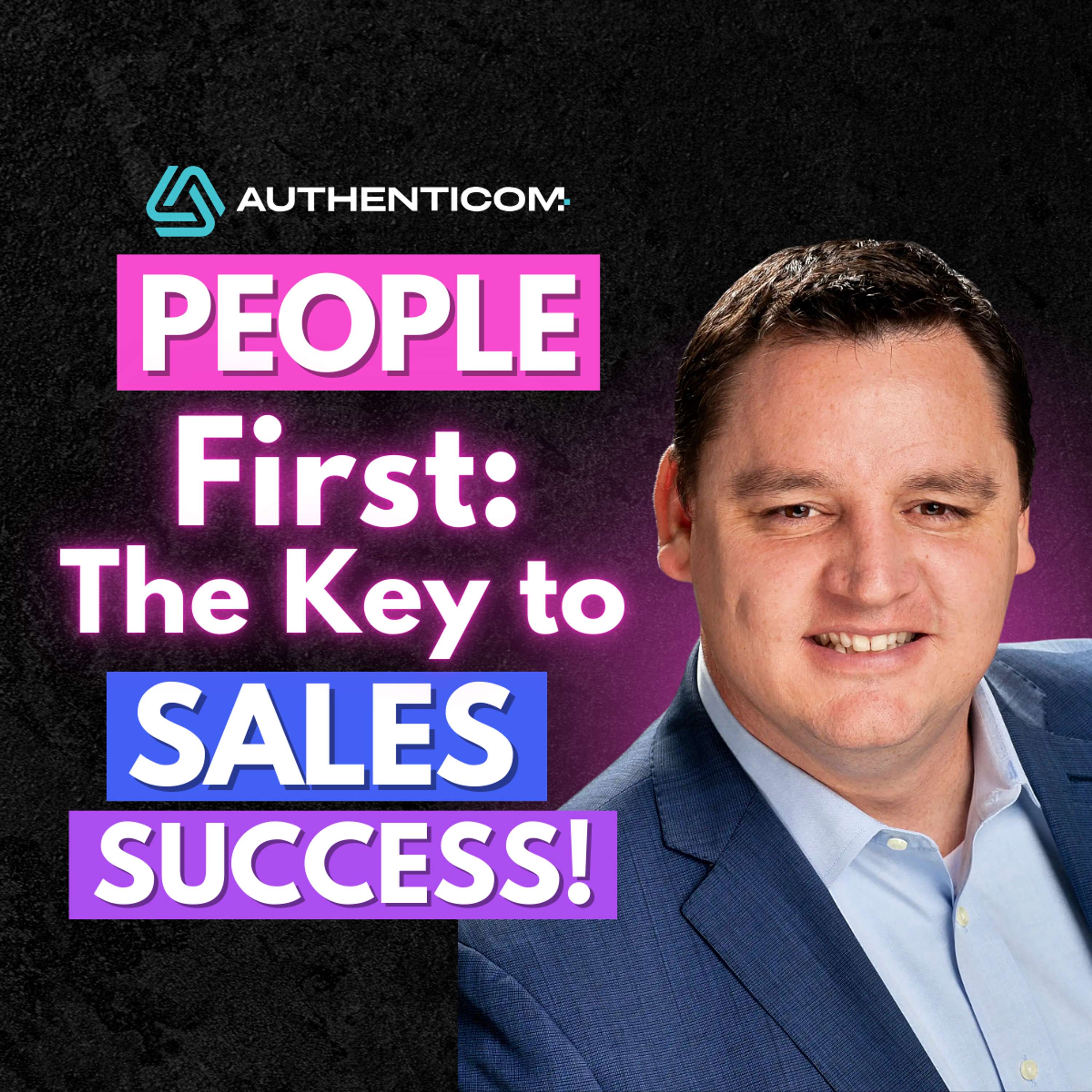 What Drives Your Team? Ft. Jonathan Dawson