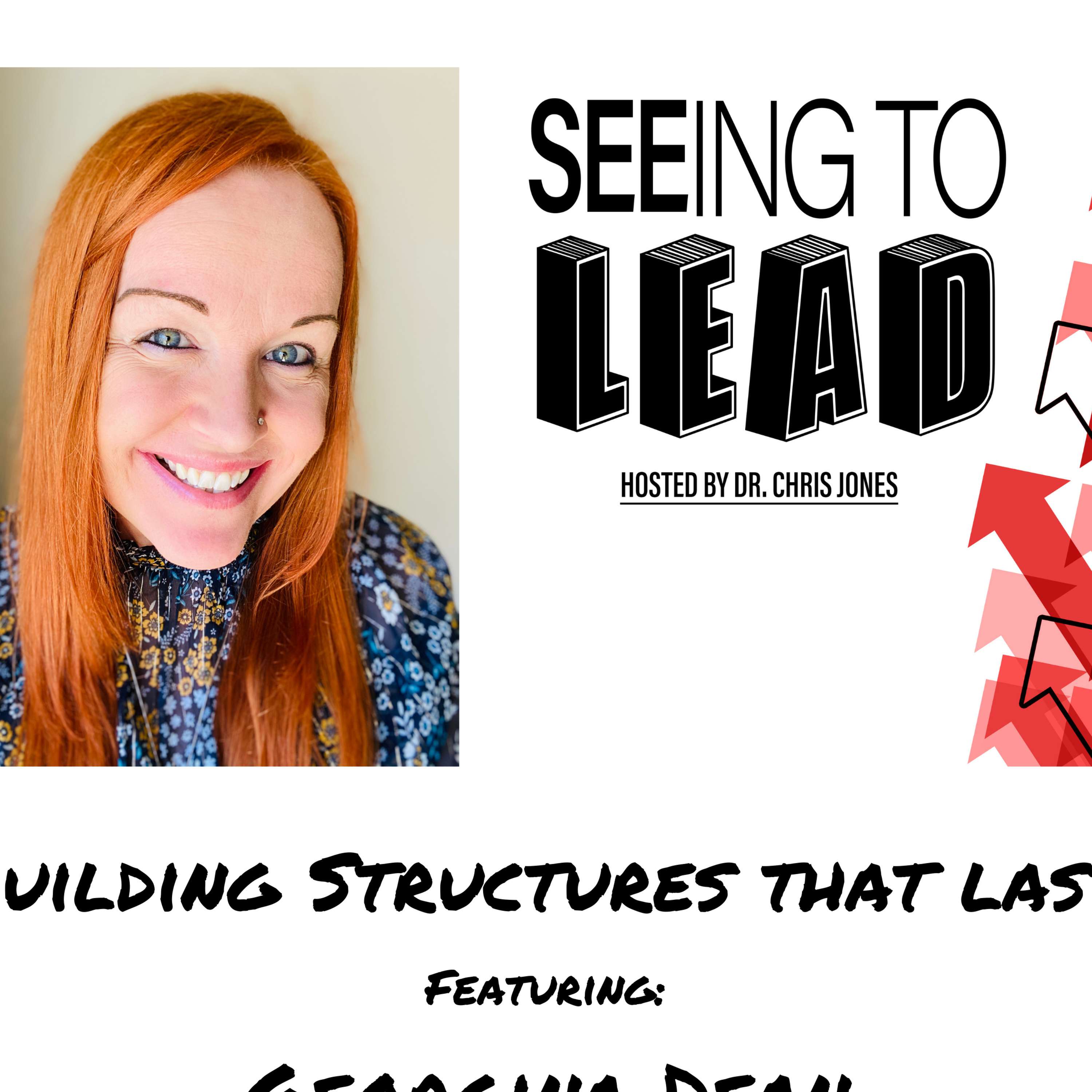 037 - Building Structures That Last