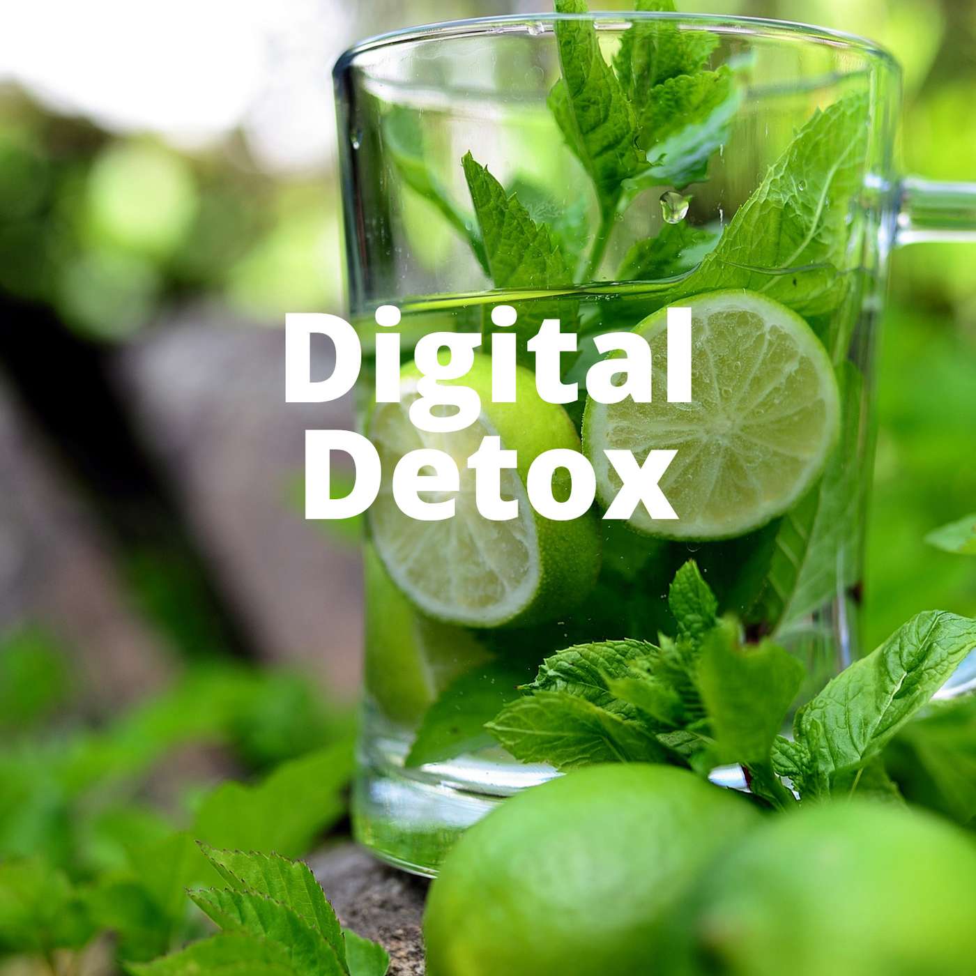 Digital Detox