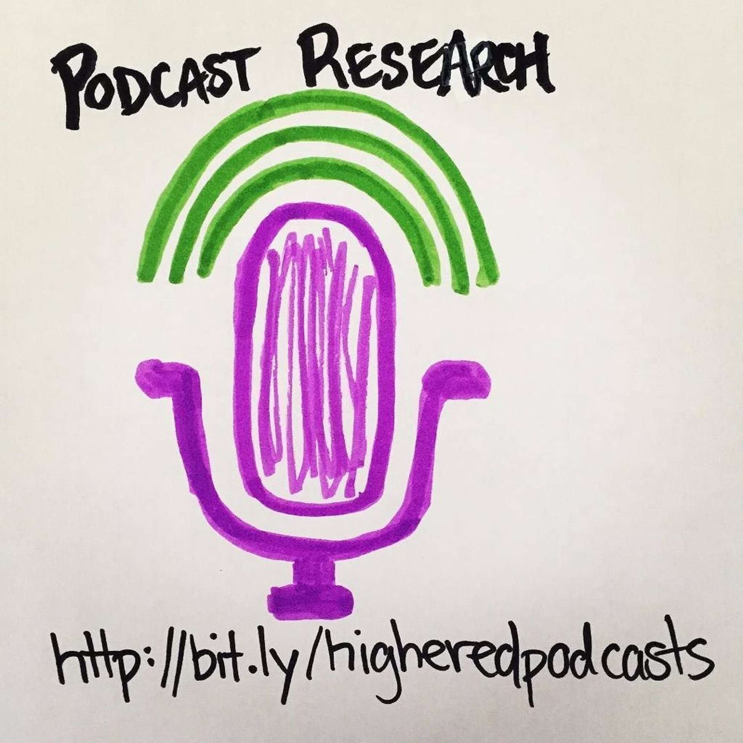 BreakDrink Podcast