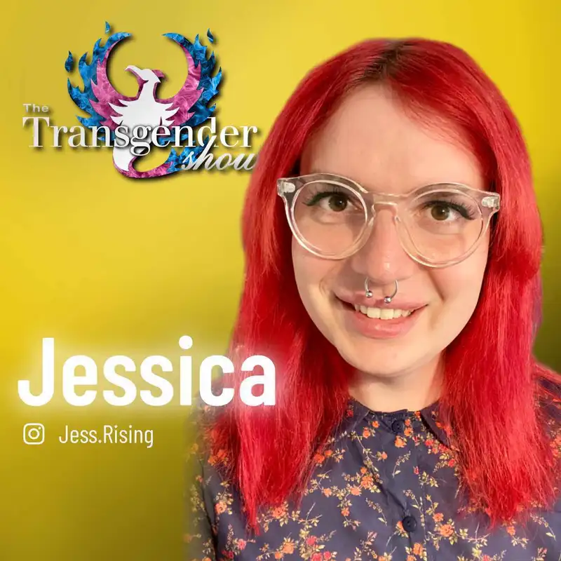 Jessica (Jess.Rising)
