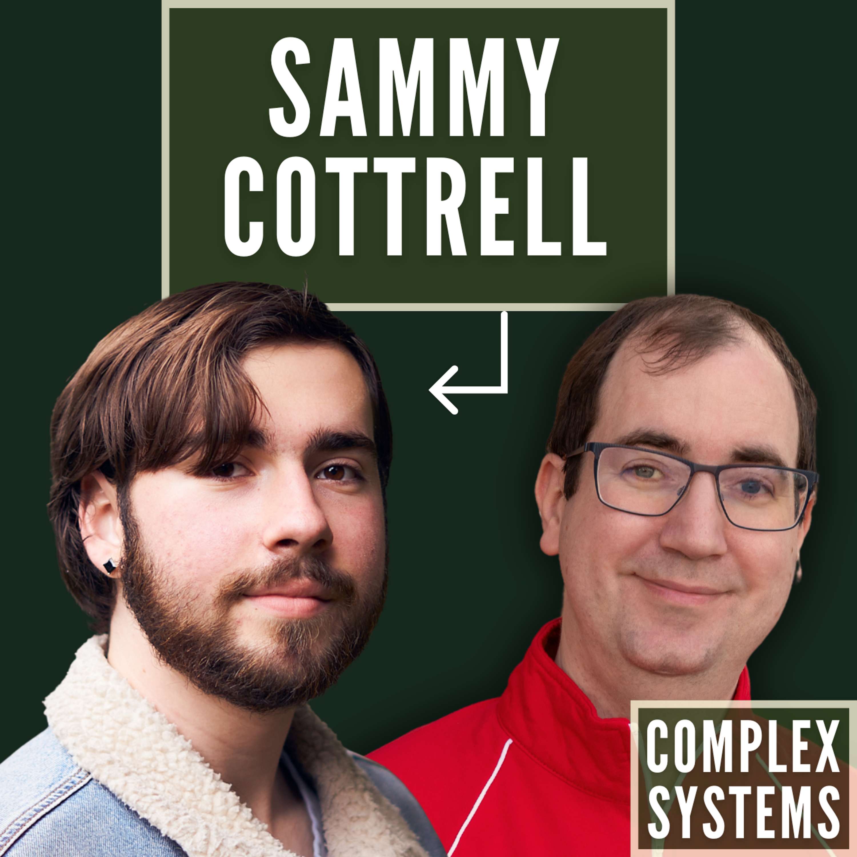 Complex Systems with Patrick McKenzie (patio11)