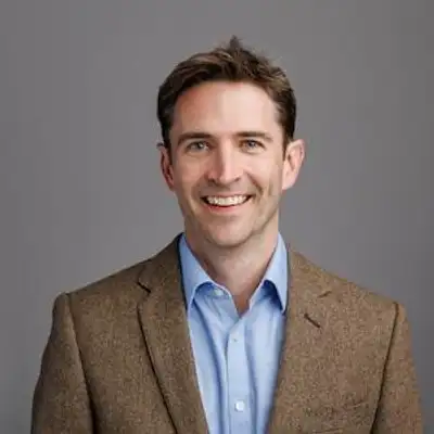 Mark Dunn