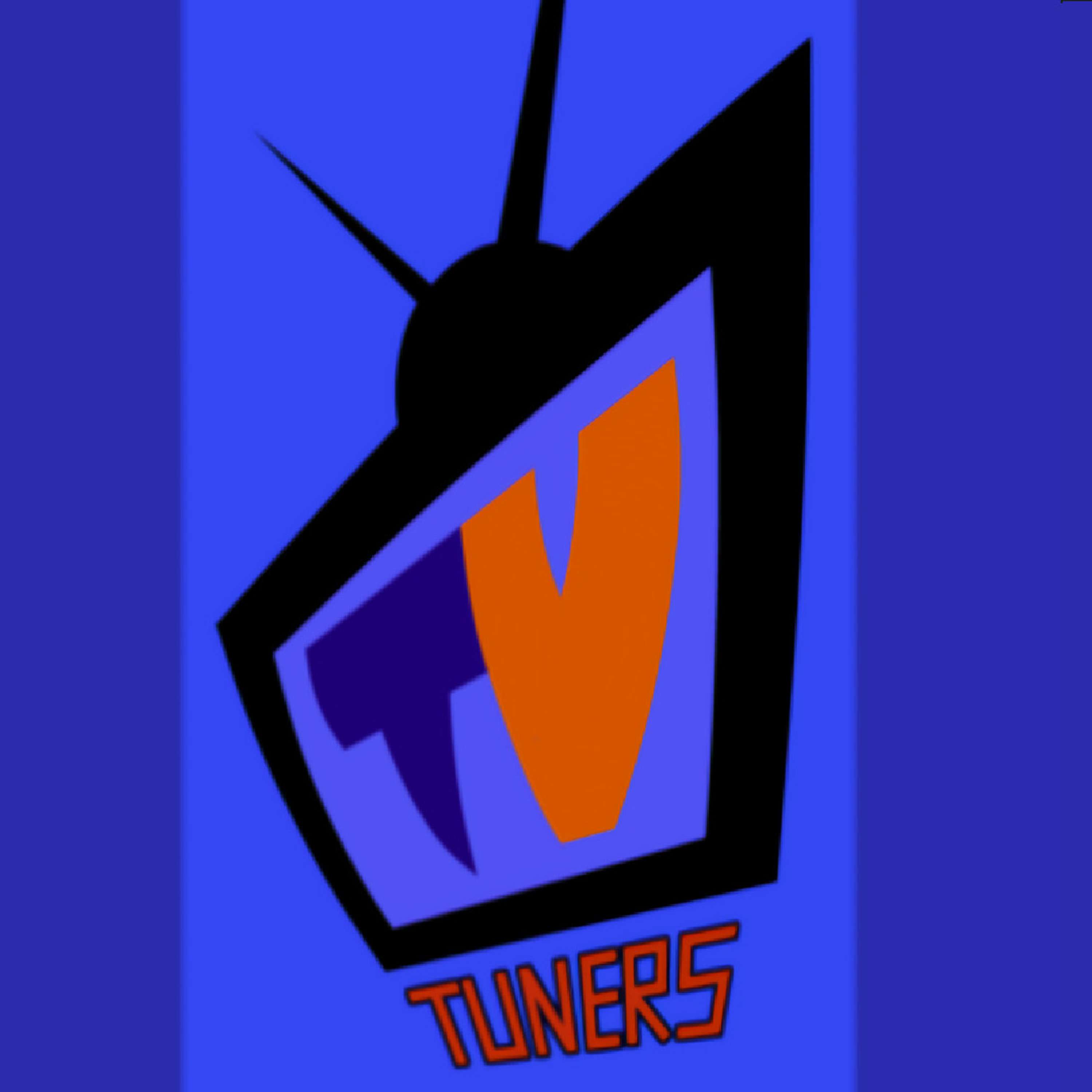 Bonus - Mobile Suit Gundam Thunderbolt: December Sky