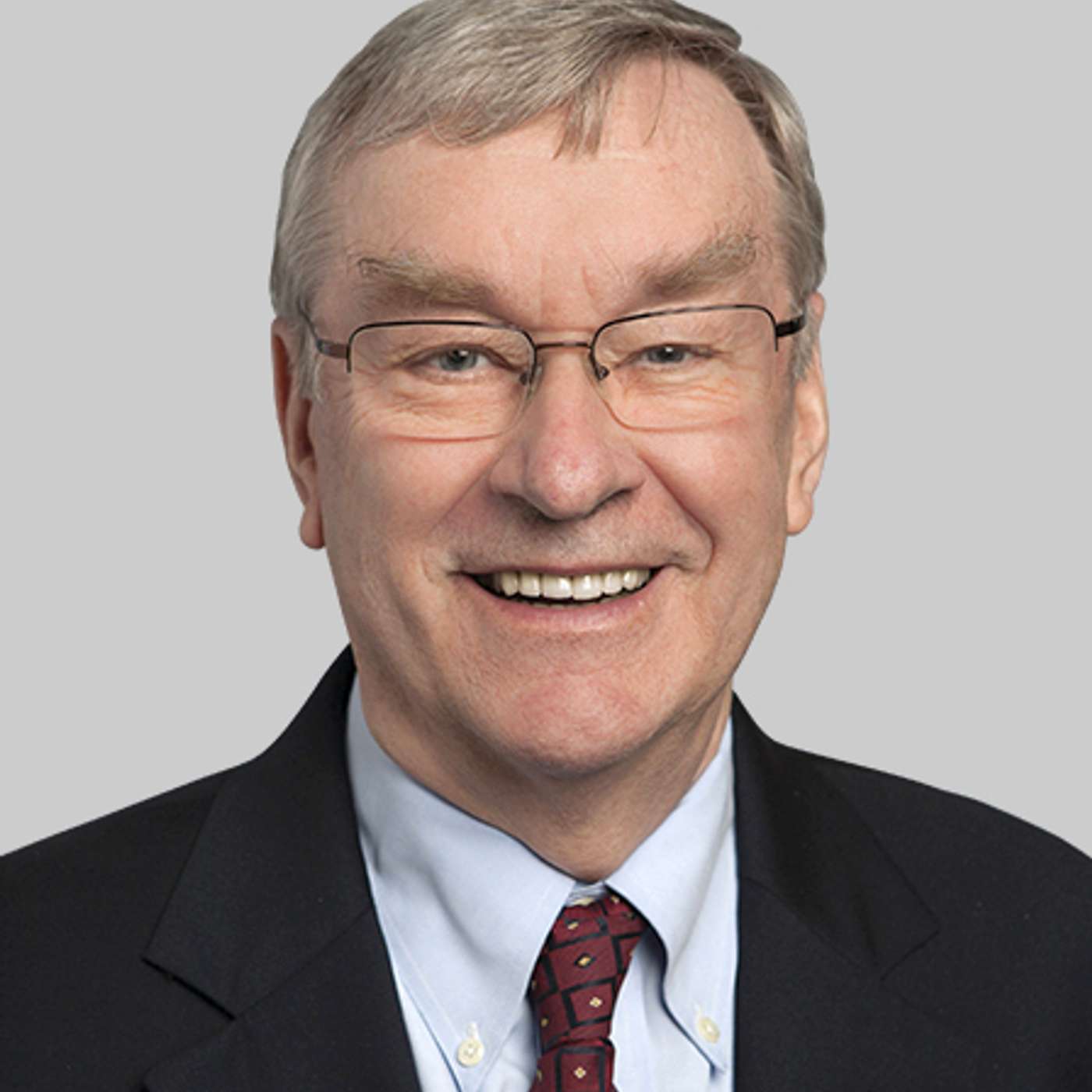 I’m Glad I Know That Now!