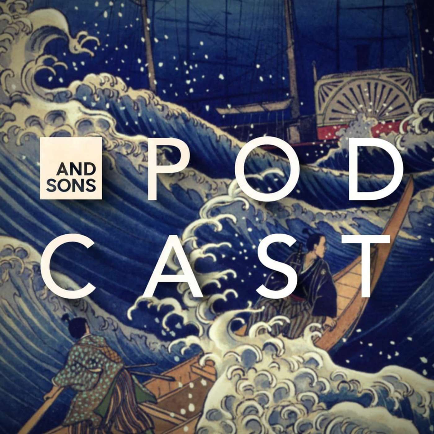 235 | The Second Age of the Sorcerer 235 | The Second Age of the Sorcerer