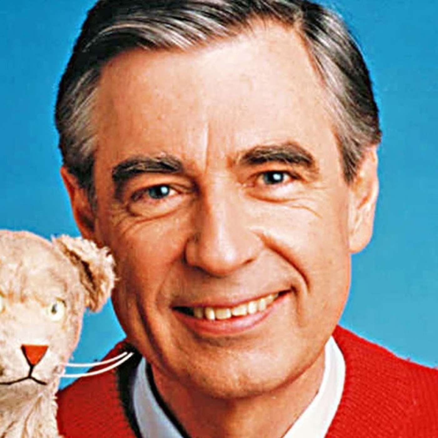 Miller Morning Madhouse - A SoCool Podcast Joint