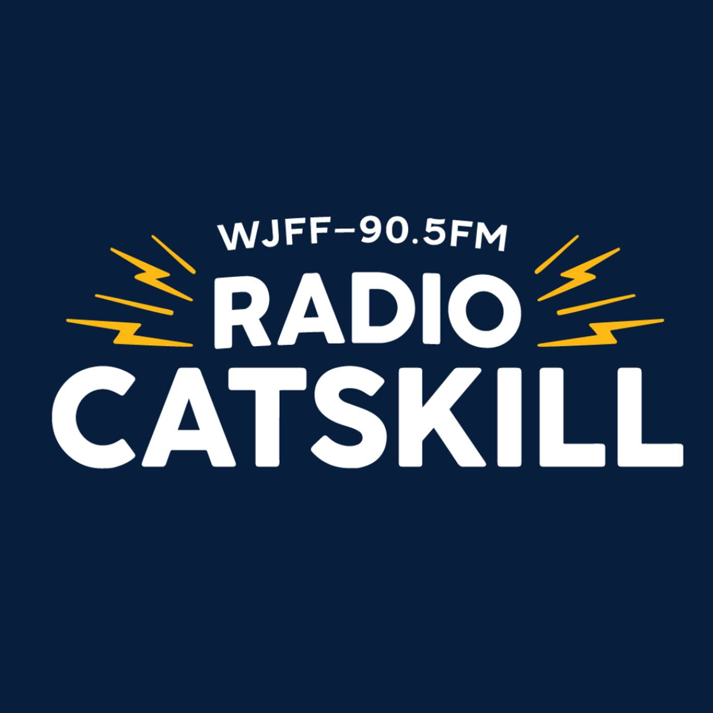 NYS Broadcasters Awards 2024-25 Entries