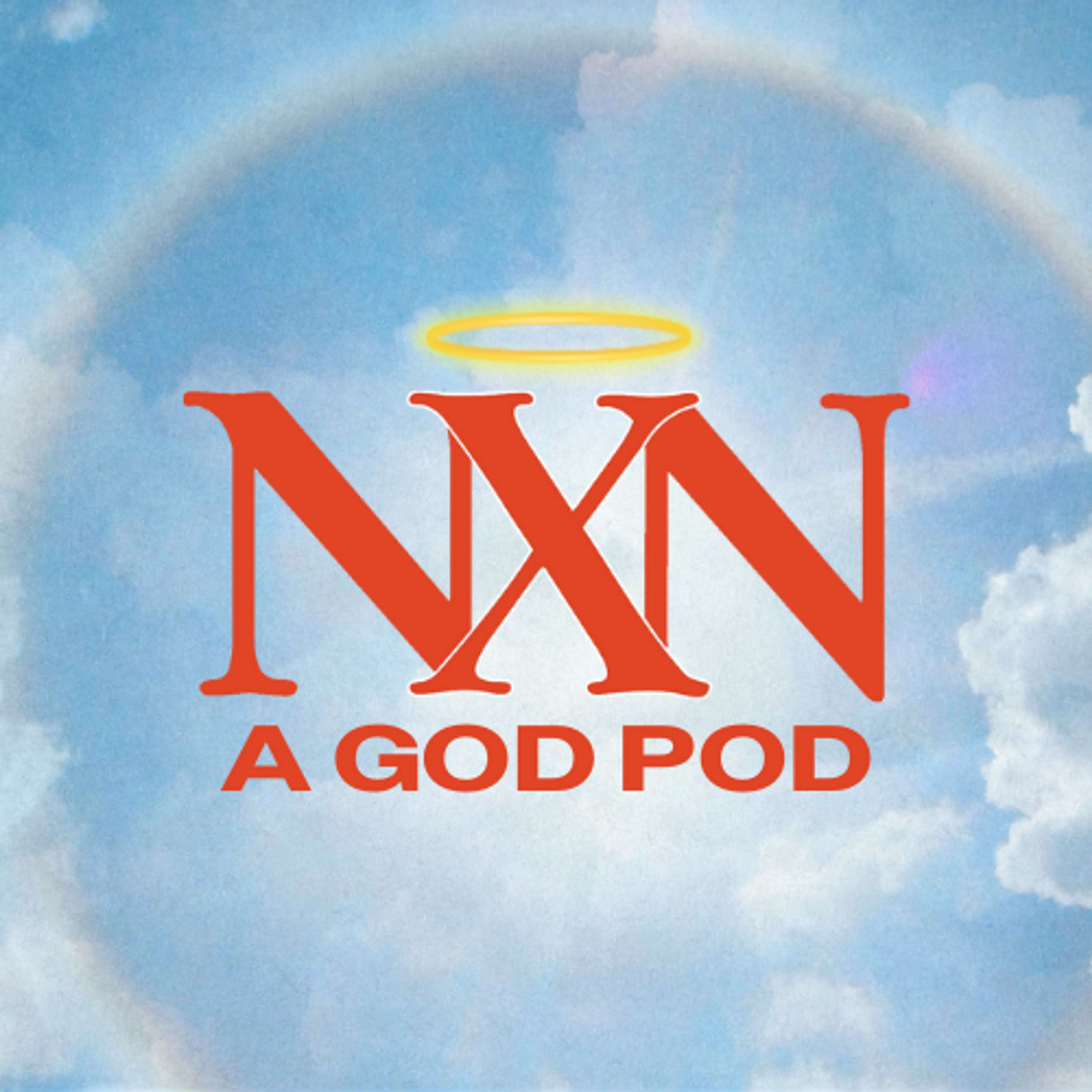 NXN Podcast