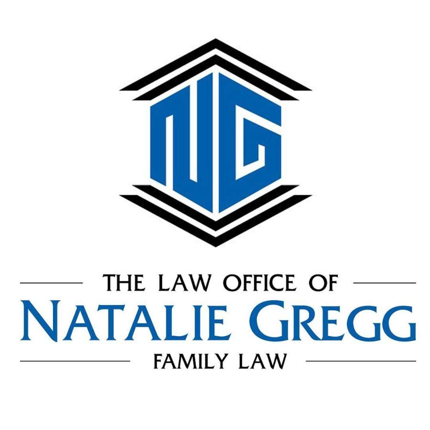 The Law Office of Natalie Gregg