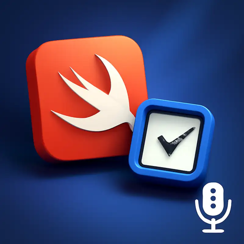 Swifter and Smarter: How Cultured Code Transformed Things 3 with Swift