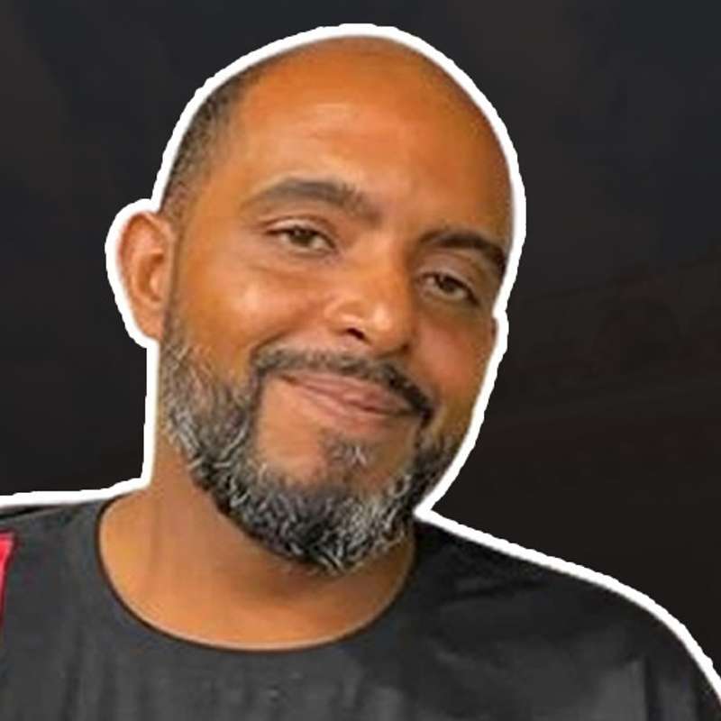 Tico Neaime