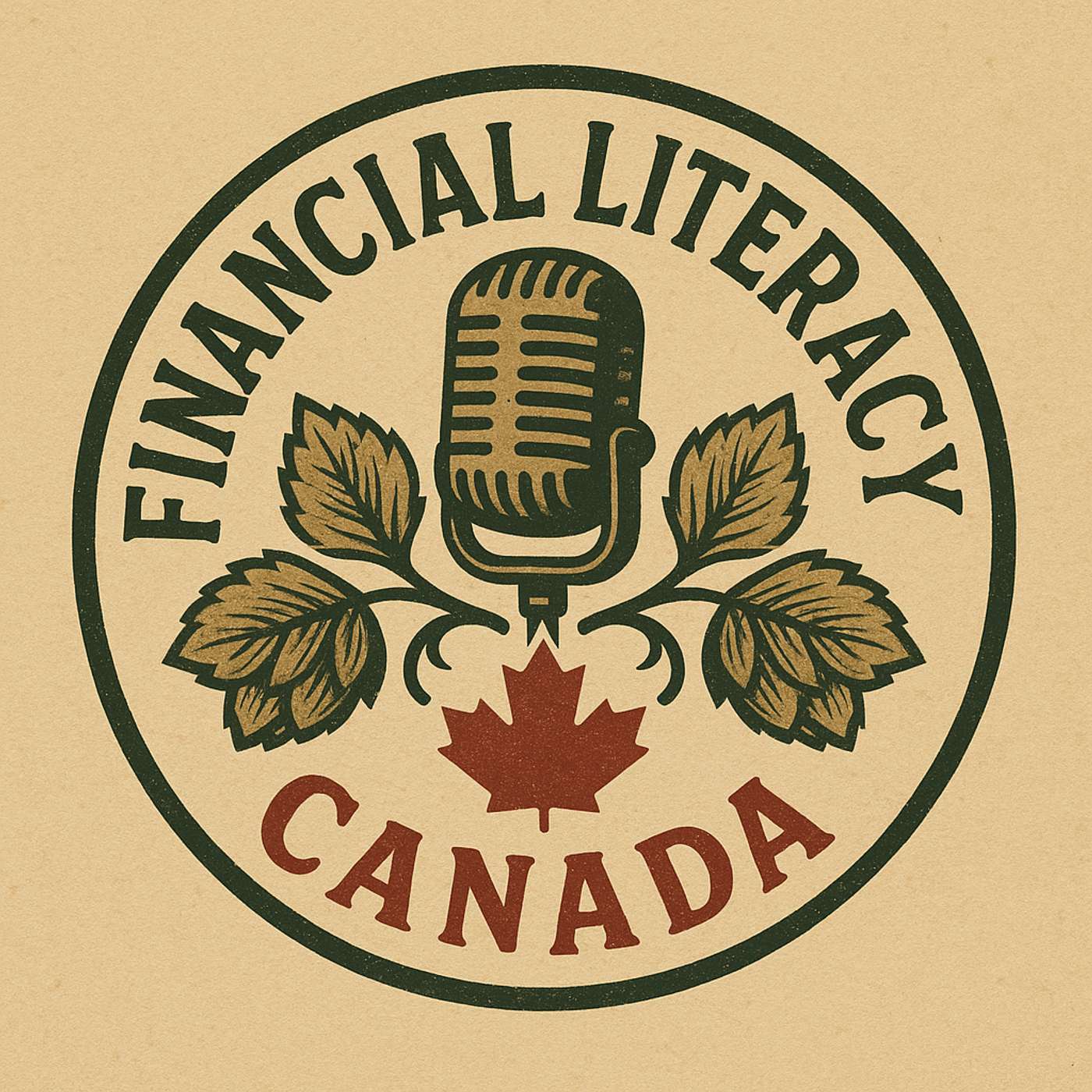 Financial Literacy Canada