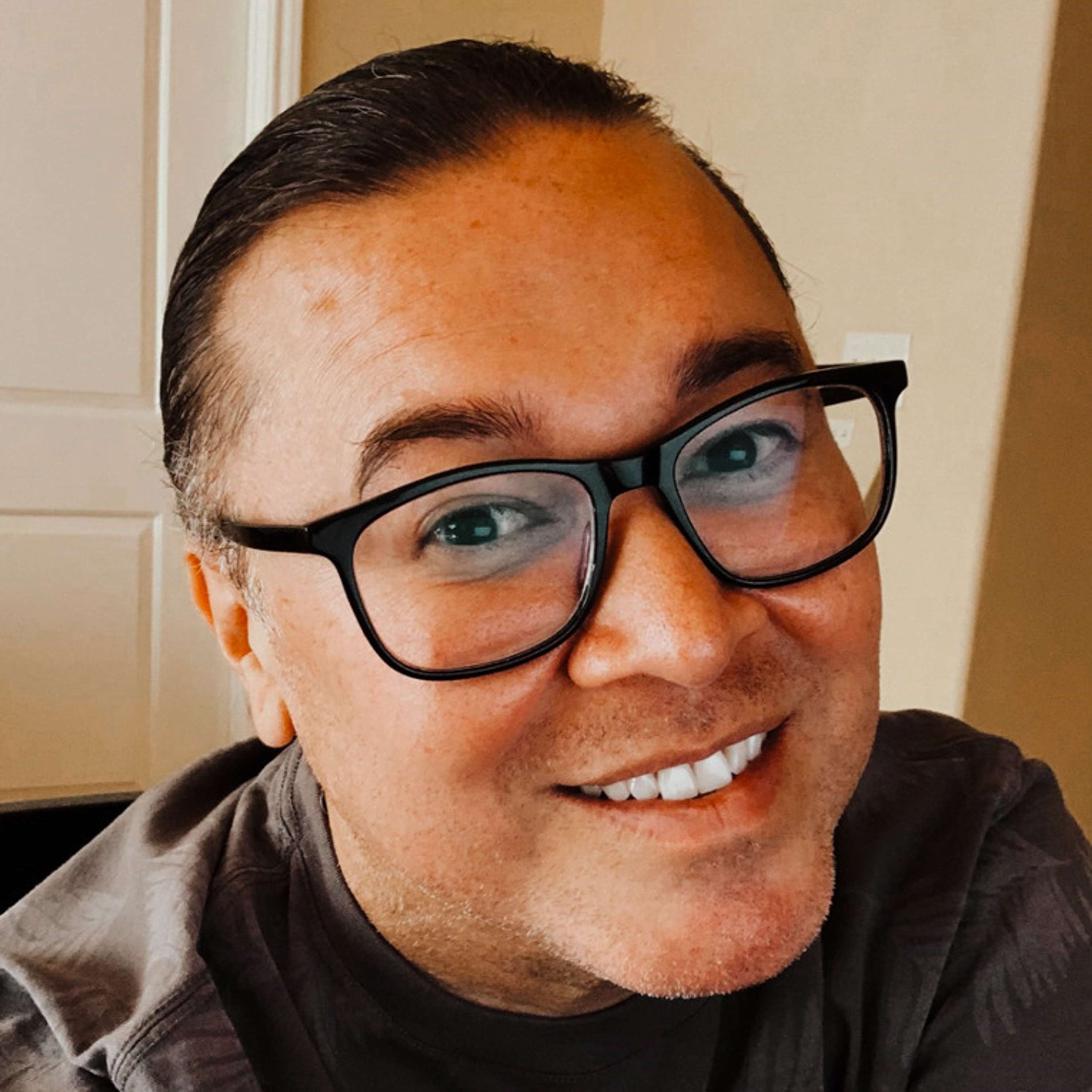 The AllCreation Podcast