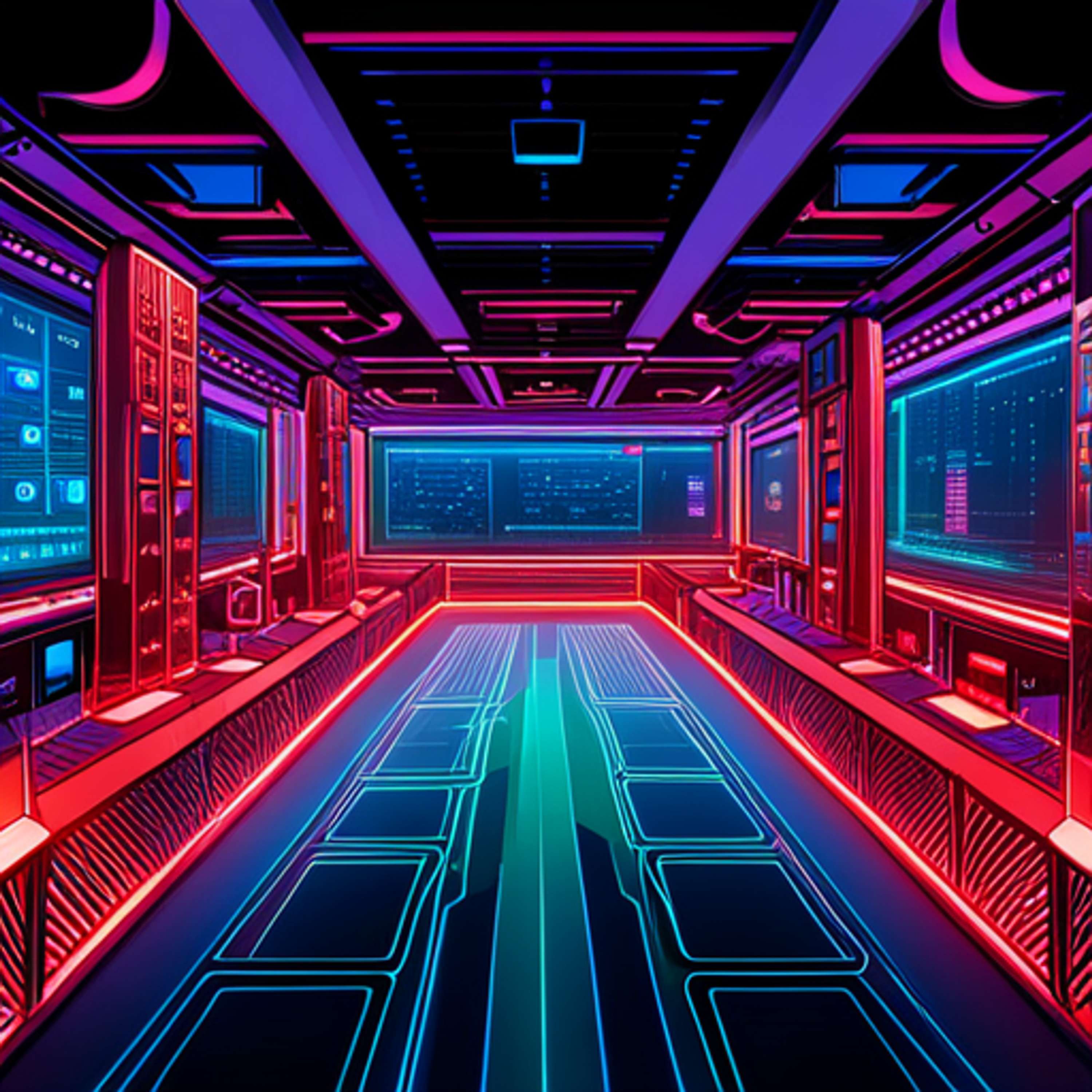 Bitcoin Mining Trends: Insights and Challenges Ahead