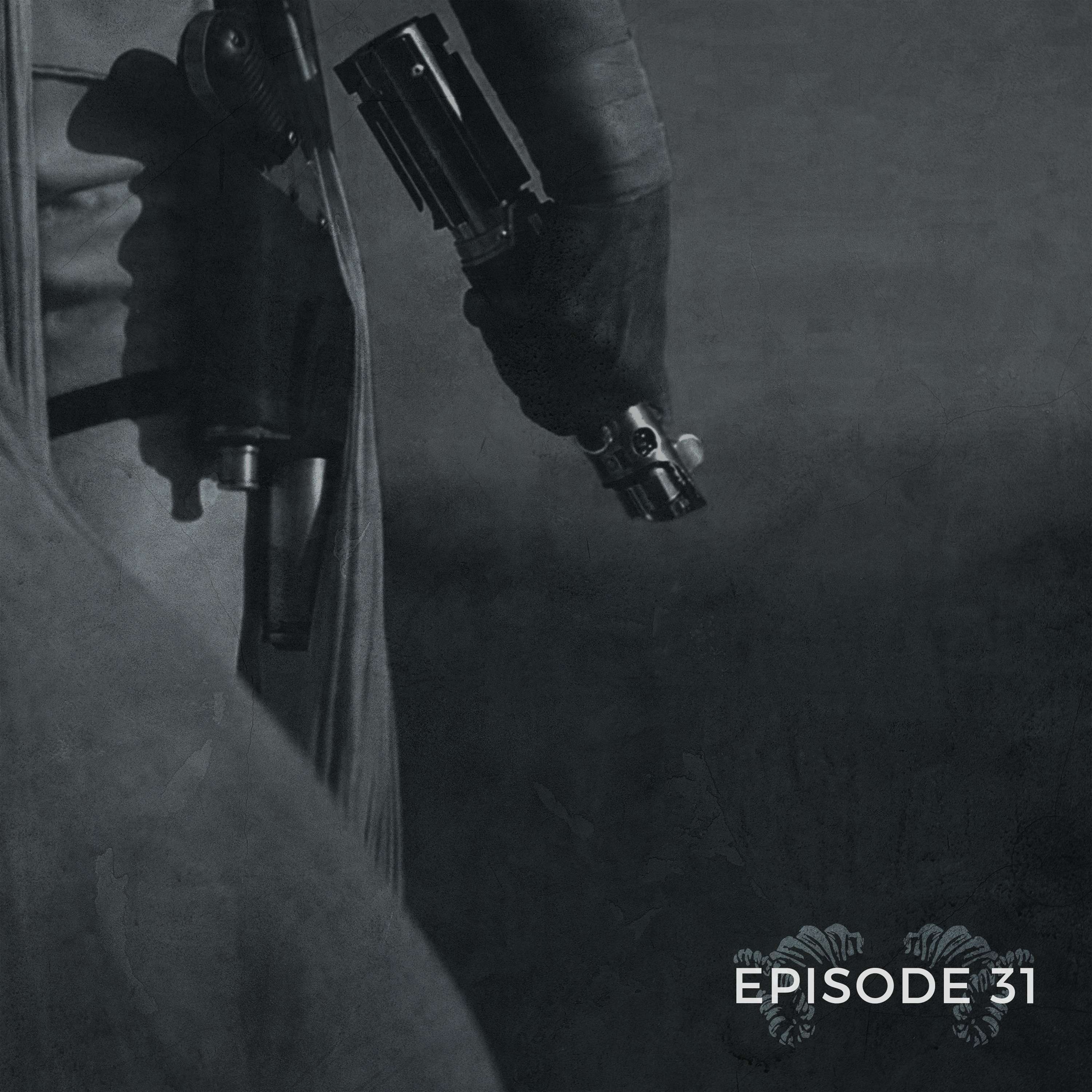 Bantha Fodder
