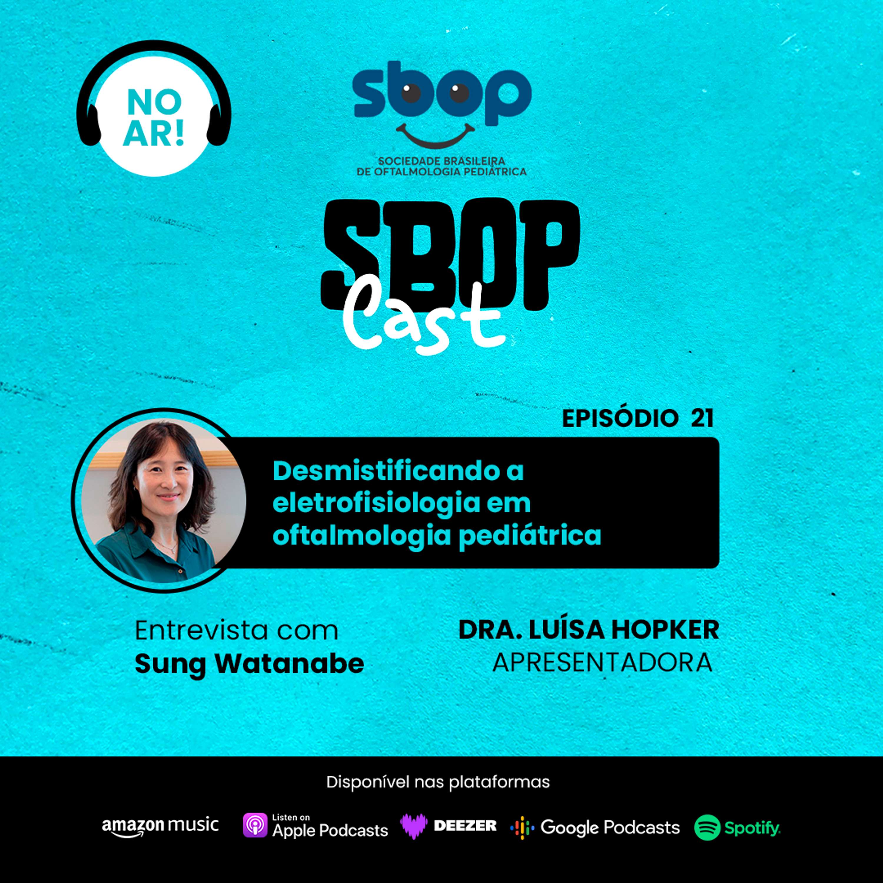 SBOPcast